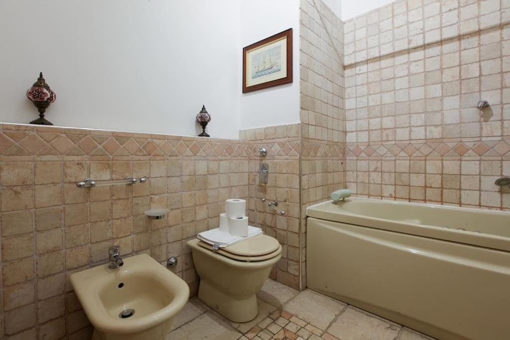 Fieramilano 3Br Apartment エクステリア 写真
