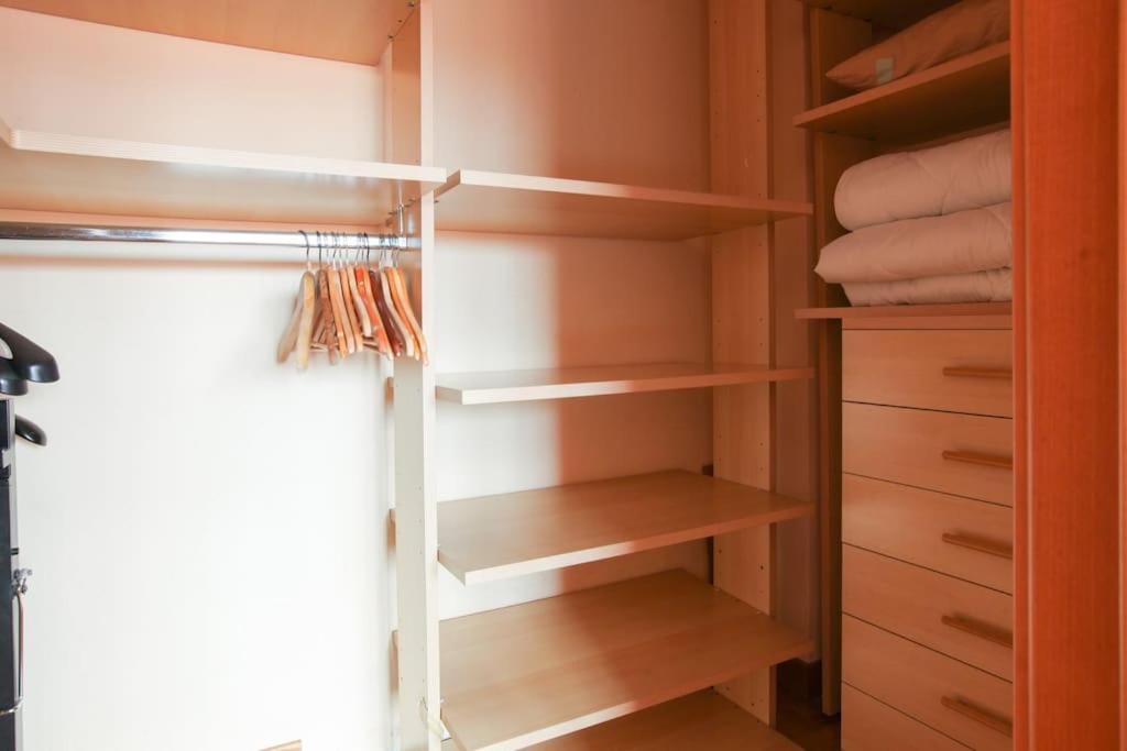 Fieramilano 3Br Apartment エクステリア 写真